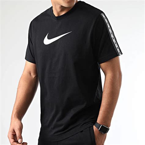 goedkope nike t shirts|Tops & T.